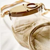 Portable Outdoor Insect Box Observer Magnifier Clip Insect Catch Net Kit Children Experiment Exploration Garden Toy Educational 2