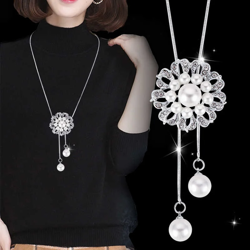 Fashion-Imitation-Pearl-Crystal-Long-Necklaces-Pendants-For-Women-Classic-Geometric-Hollow-Out-Flower-Kolye-2019.jpg_.webp