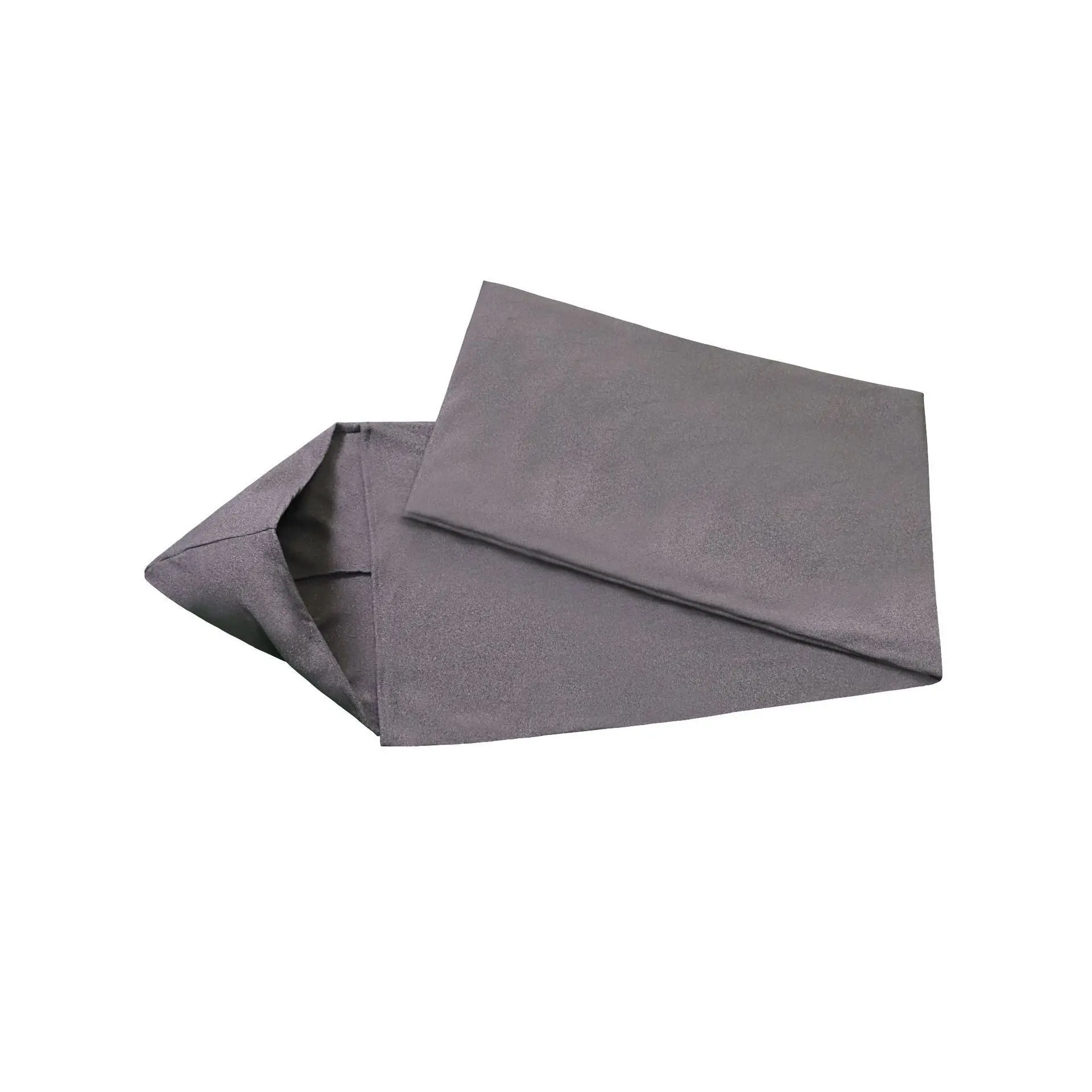 Adult Sleep Sack Compression Pod – Leichter Weighted Sleep Sack Mit Kapuze Und Augenmaske