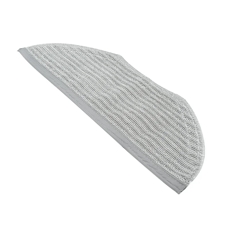 For Xiaomi Robot Vacuum S40C / E101 Parts Accessories Main Side Brush Filter Mop Rag Robot Vacuum Cleaner Consumable