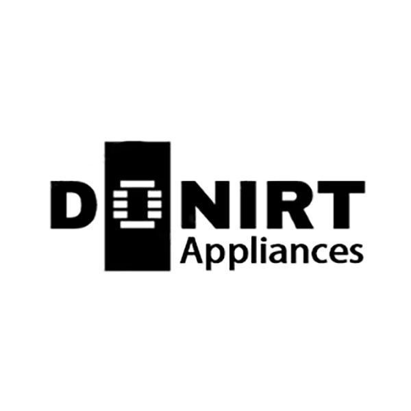 Donirt Global Appliances Store