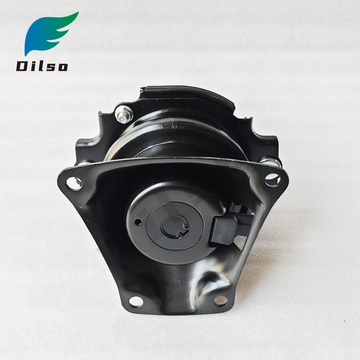 Engine Mount For Honda Odyssey engine bracket machine foot tape inductor 50810-TA1-A01 50810TA1A01 50830-TA1-A01 50830TA1A01