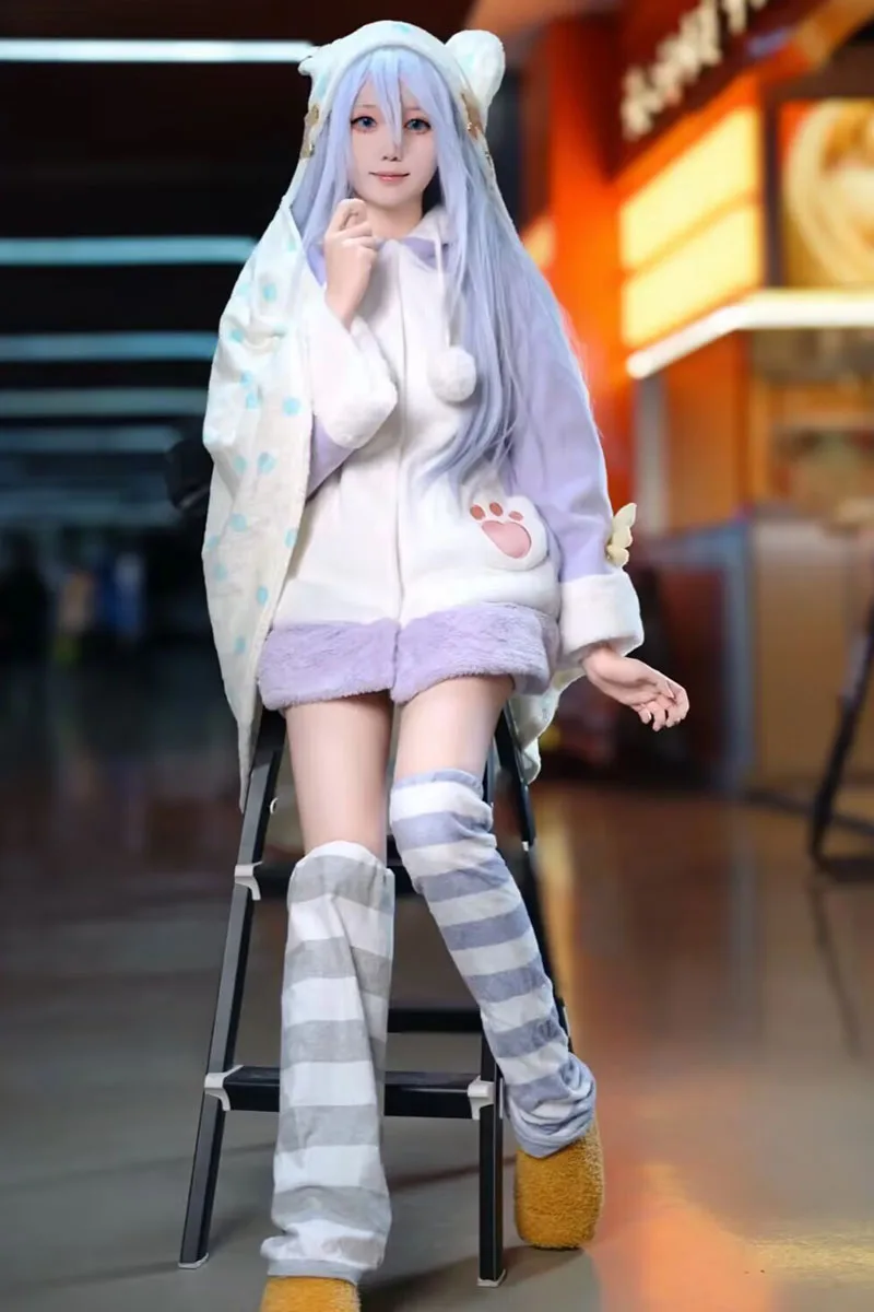 S5eb886bd5b2544a7a1f9834d5296c