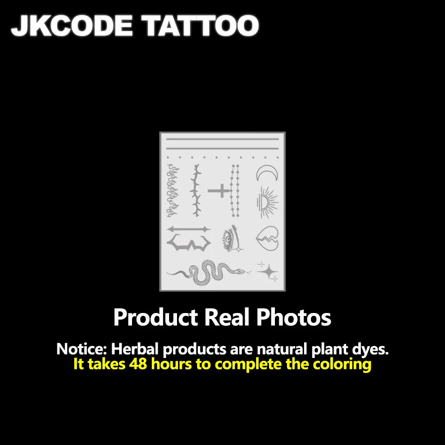 Jak and Daxter Tattoo | TikTok, image size:900x900