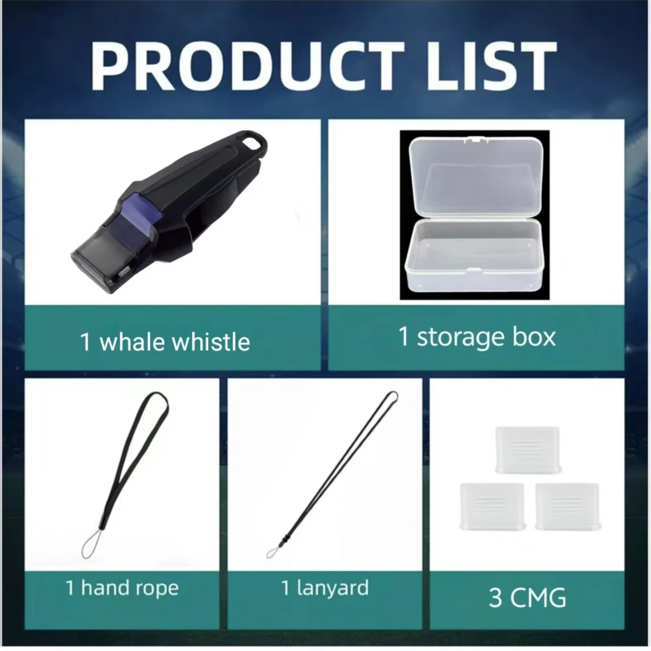 molten same whale volleyball whistle basketball football referee whistle professional match sports