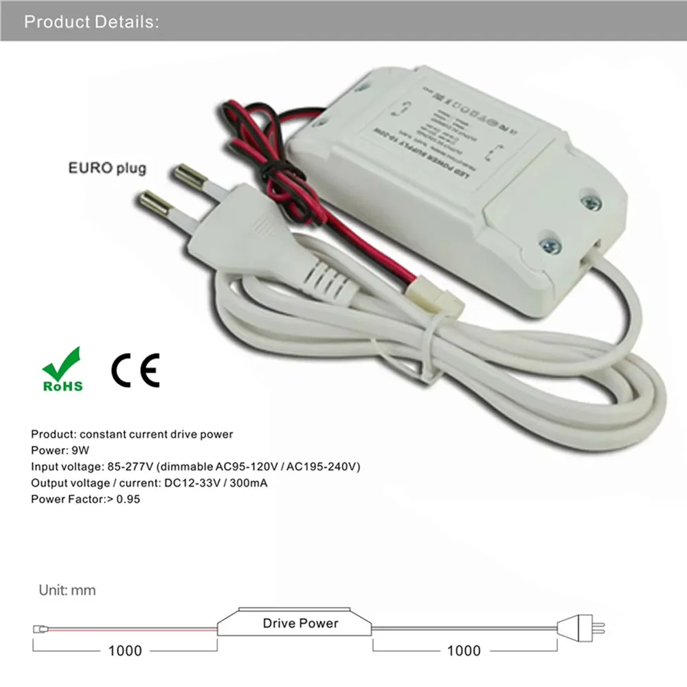 Slide image d6c0f95b379e4449a552391e79ad68be