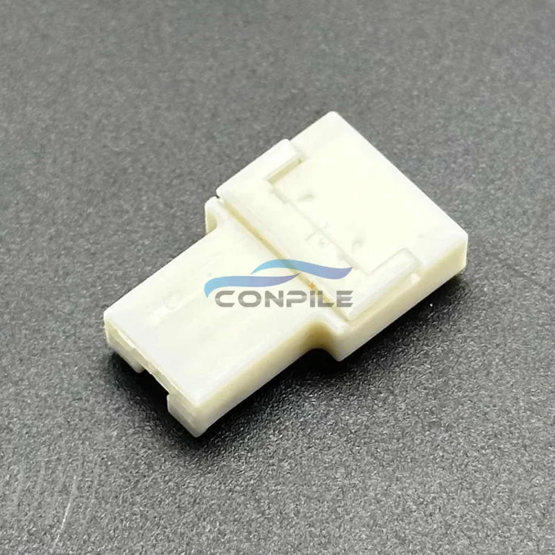 

1pc for Toyota 90980-12A60 4PIN Car Harness Plug Connector Terminal