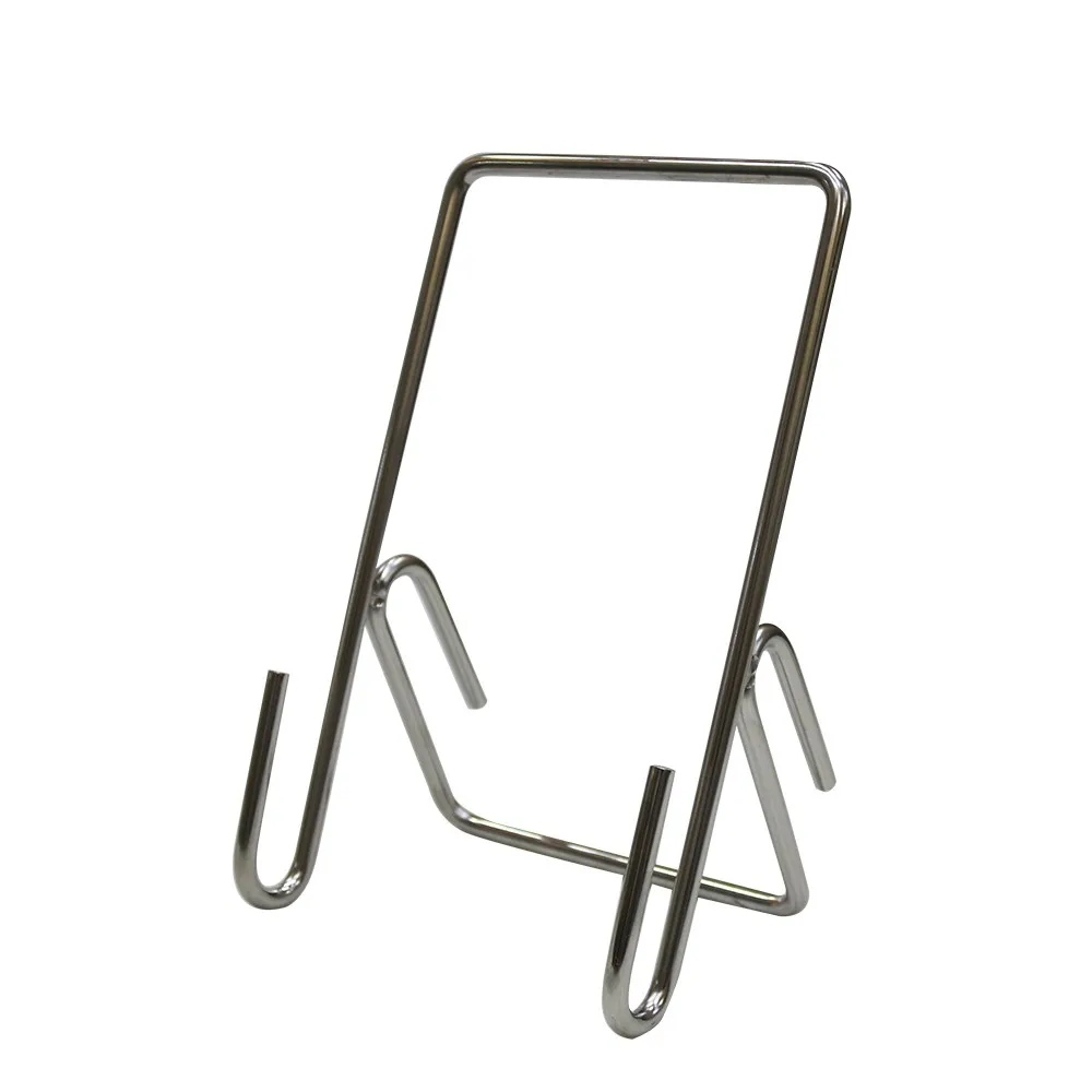 Slide image 3d05d4d04d564a1eb5cbbd2cd0e9a90d