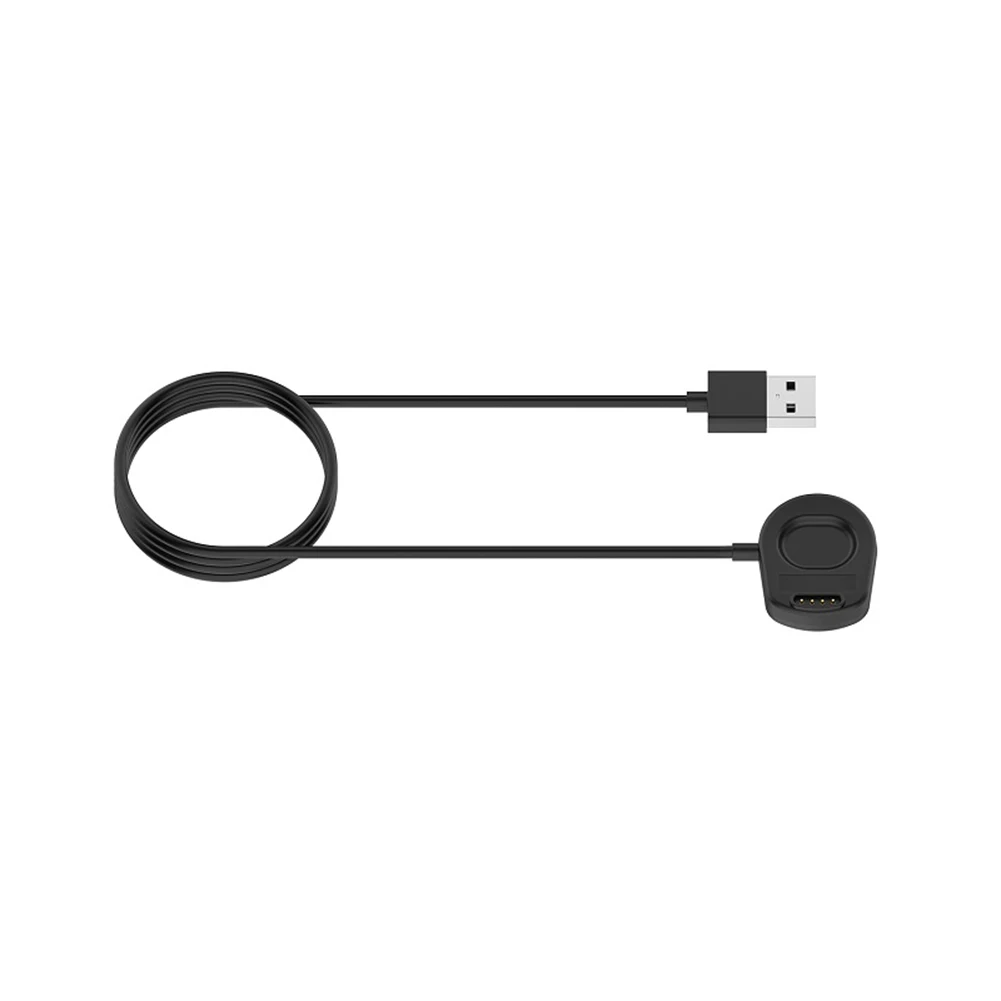 Suunto 7 Ʈ ġ USB  ũ, ׳ƽ  ̺ ũ, 100cm