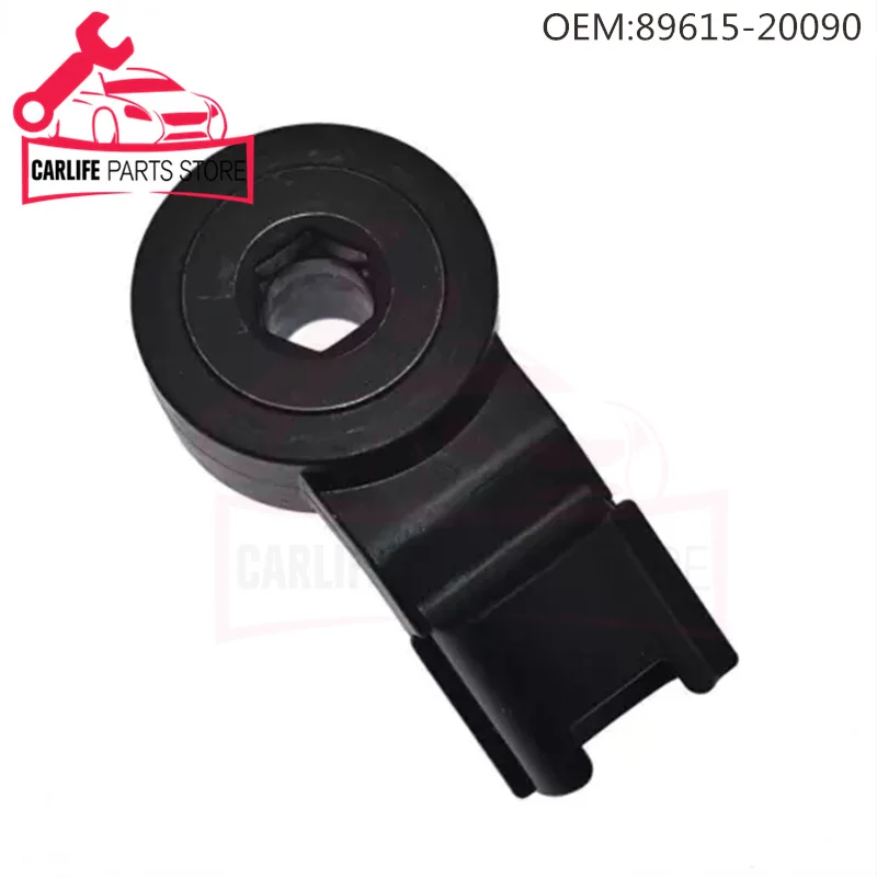 Рисунок 4 - 89615-20090 8961520090 датчик удара