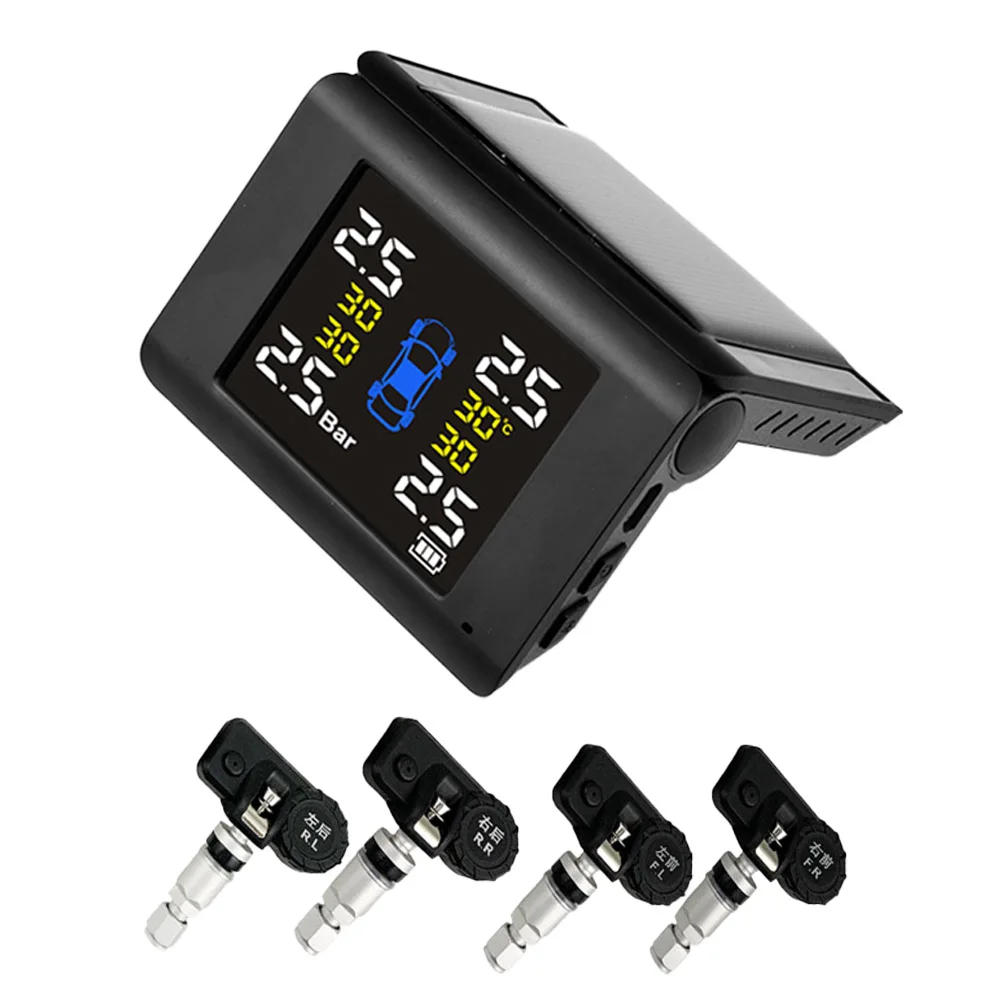 ¾籤 TPMS LCD ÷ Ÿ̾ µ 溸 ý,  Ʈ ڵ TPMS, ڵ Ÿ̾ з 溸 ý