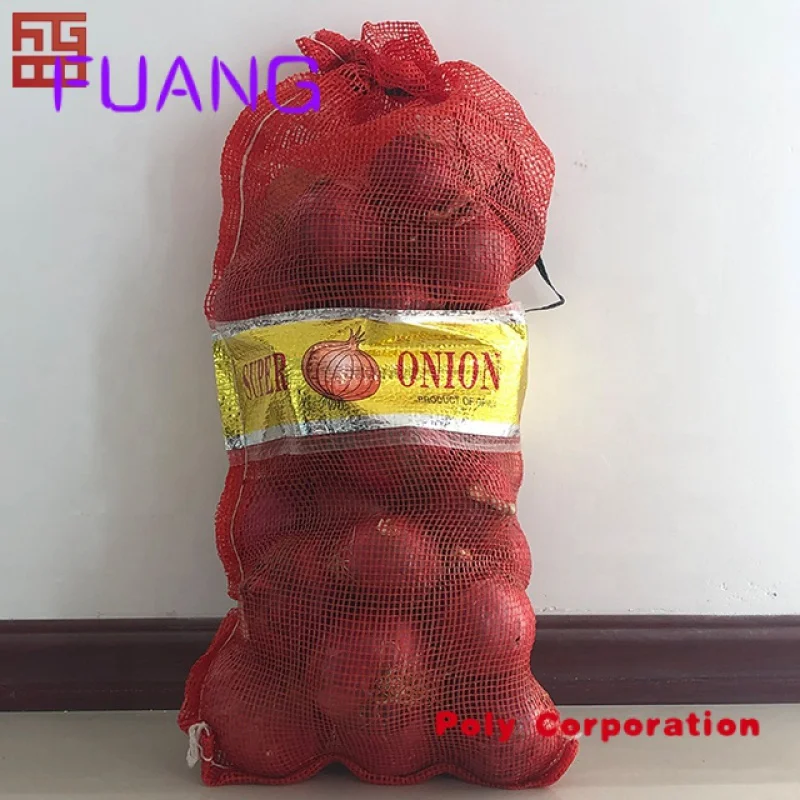 Рисунок 6 - Товар с этикеткой