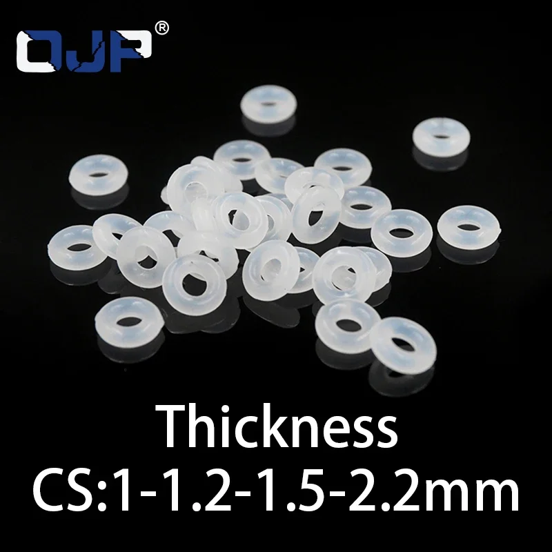 Slide image f0eb0f60277d48aeaba5f3d37dd03efb