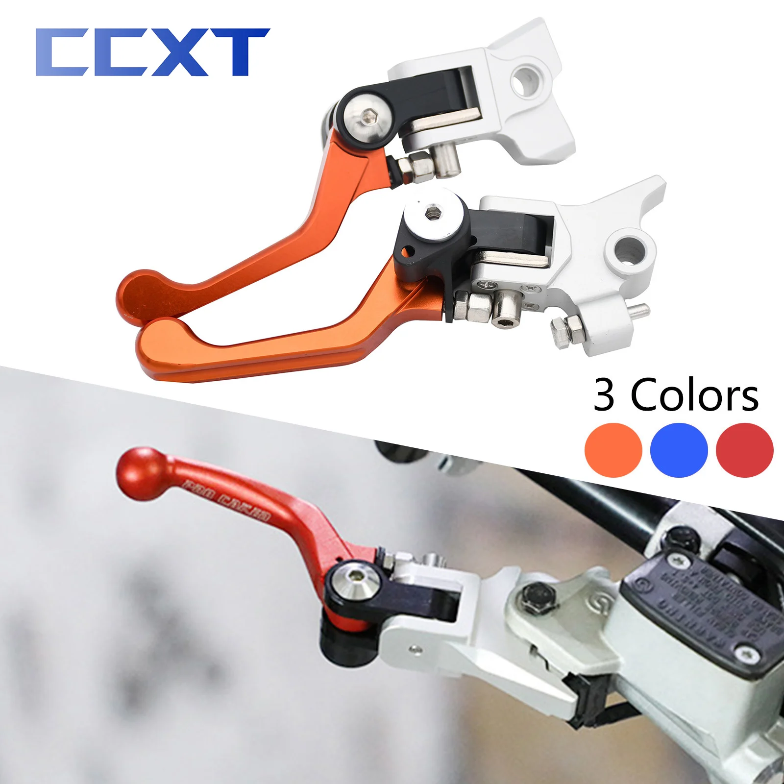 

Мотоциклетные аксессуары для Husqvarna 250-501 TE FC FE 2014-2016 для KTM SX SXF XC XCF XCW EXC EXCF Запчасти для мотокросса