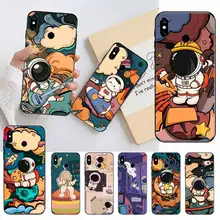 

Italy Italia National national flag Phone Case For Xiaomi Redmi note 7 8 9 11 t s 10 A pro lite funda shell coque cover