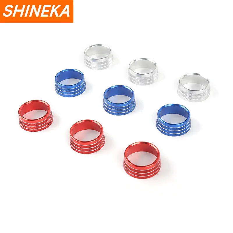 SHINEKA ڵ ׸  AC      Ŀ Ʈ, 2018   ϰ̵