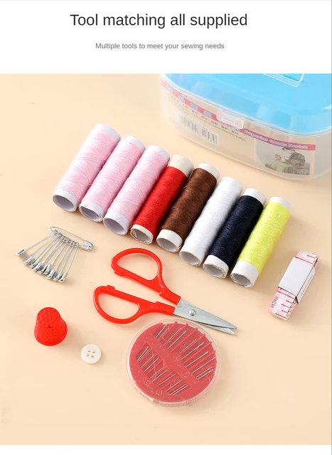 Tape Measure Compact Daily Use Sewing Tool Sewing Holder Machine Daily Use  Fabric Reusable Sewing Tool Lovely - AliExpress