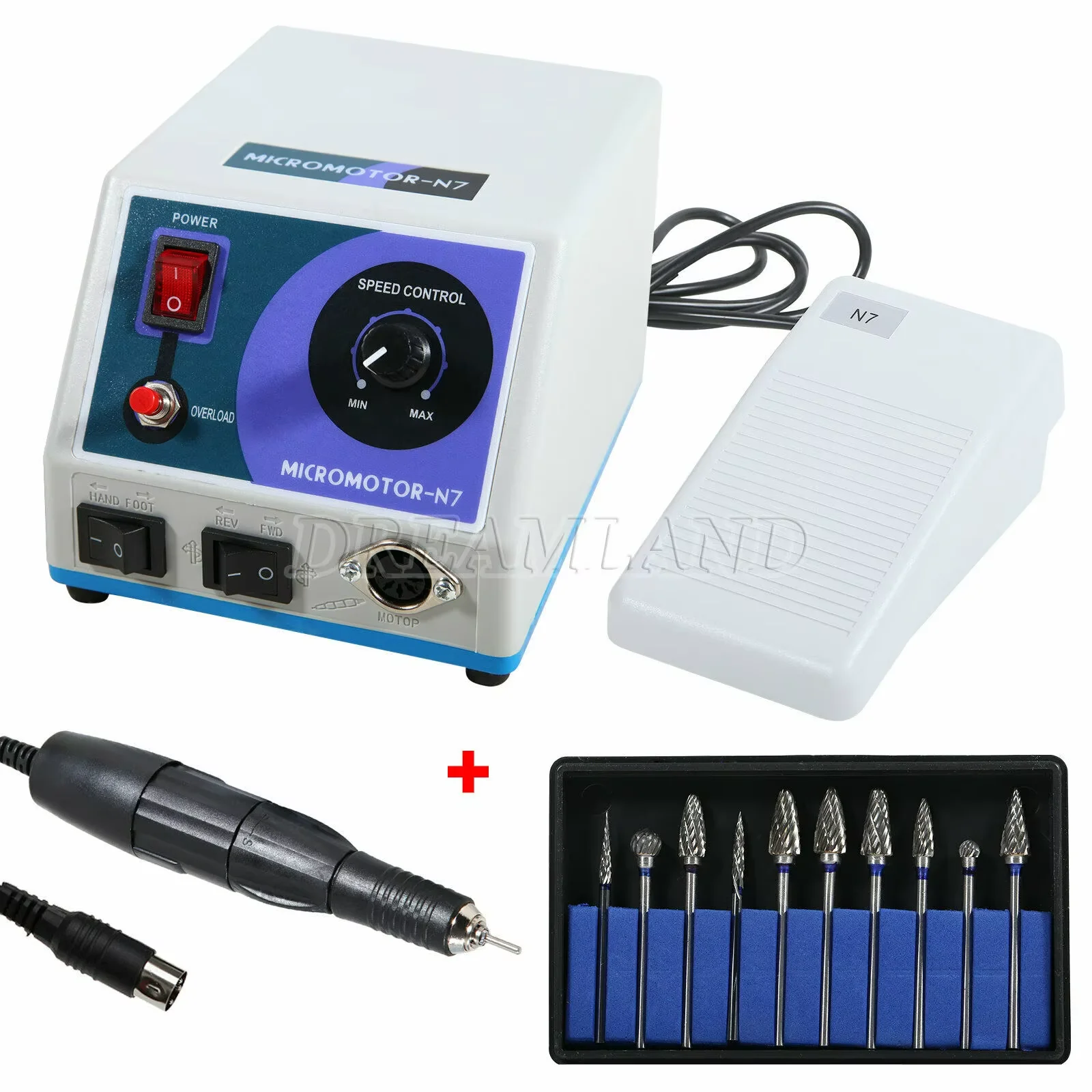 S5eb942e087cf461ebf9e783f0fd22a03k.jpg