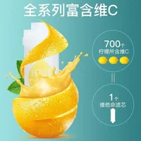 Filter For Shower Scented Shower Head Water Softener Improve Hair Skin Removal Shower Purifier Bathroom Accessories 5