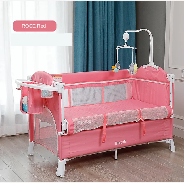 Lit Couchette Maternelle - Plafonniers - AliExpress