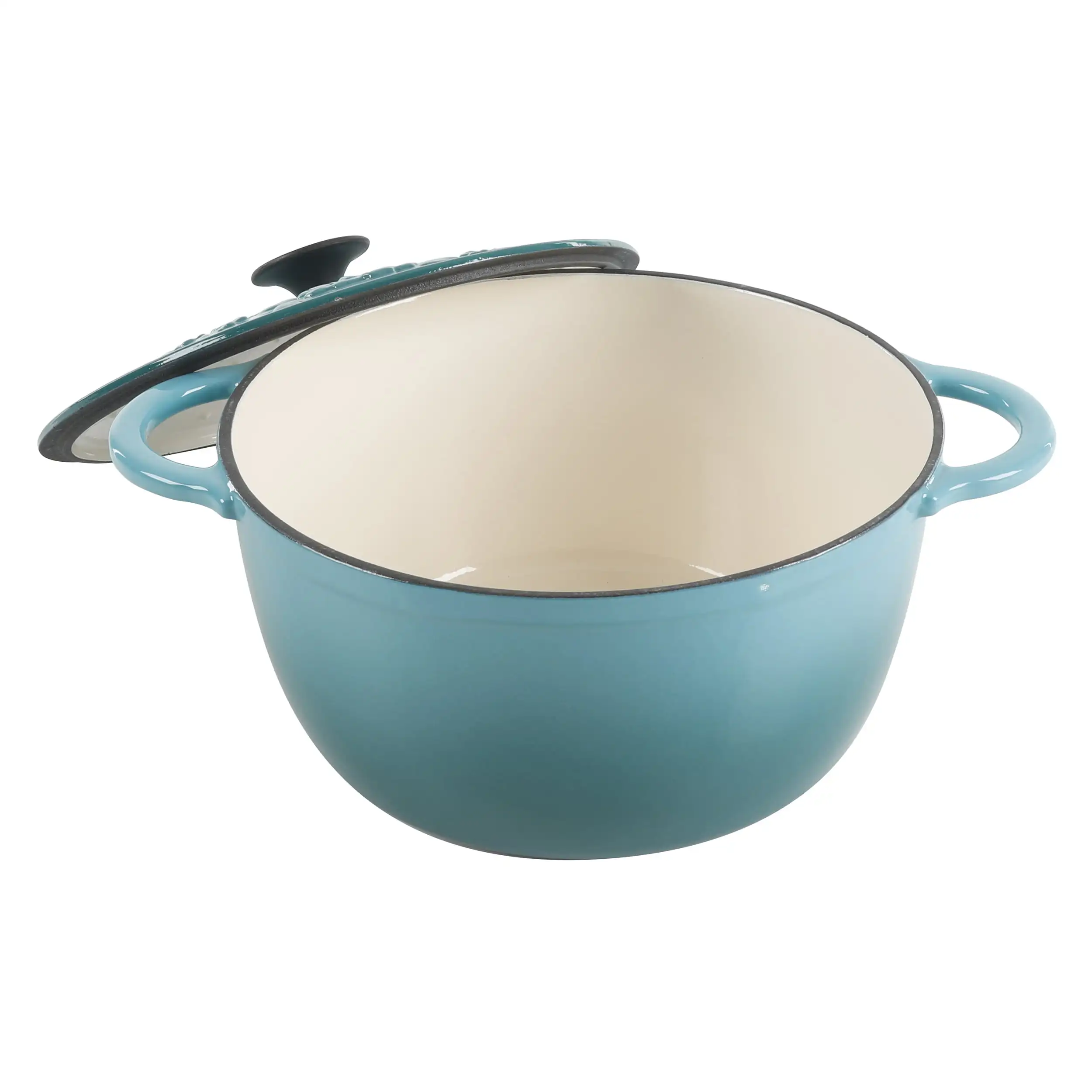 https://ae01.alicdn.com/kf/S5eb96cb162d64693966937134b49b957R/The-Pioneer-Woman-Timeless-Beauty-Enamel-on-Cast-Iron-6-Qt-Dutch-Oven-Turquoise.jpg