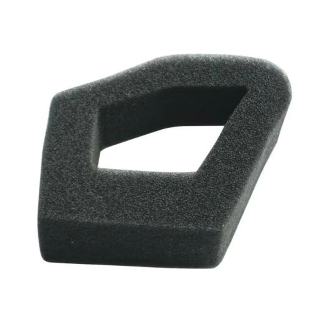 

10pcs Air Filter For Honda 17211 Z0Z 000 Element Air Cleaner GX35 140 Brush Cutter Trimmer Sponge Element Garden Tool Parts