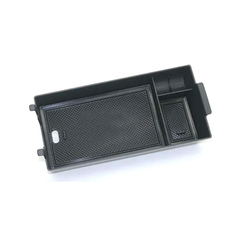  ܼ  Ȱ ڽ, BMW 2 ø ׼, F44 M235i 218i  2021 2022 2023 2024