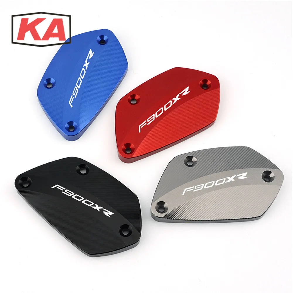 LogoF900XRForBMWF900XRF900XR2020MotorbikeFrontBrake