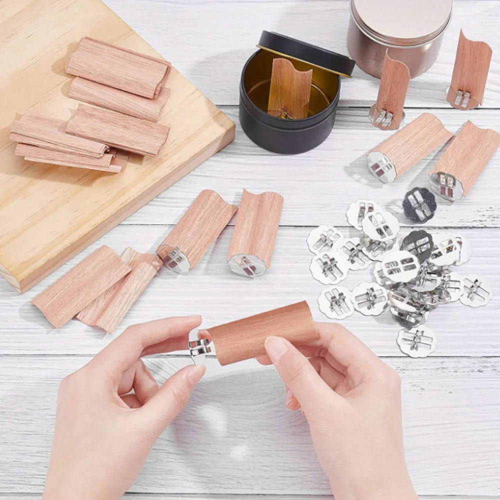 Slide image cb5eb42004a94f96b064ce8b74d50c10