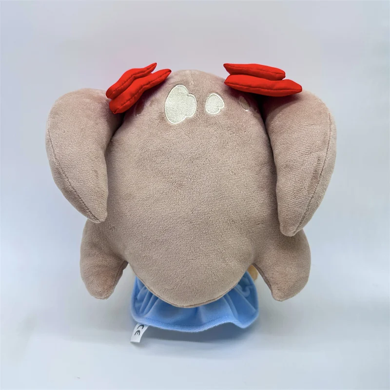 Neuro-sama Plush - AliExpress
