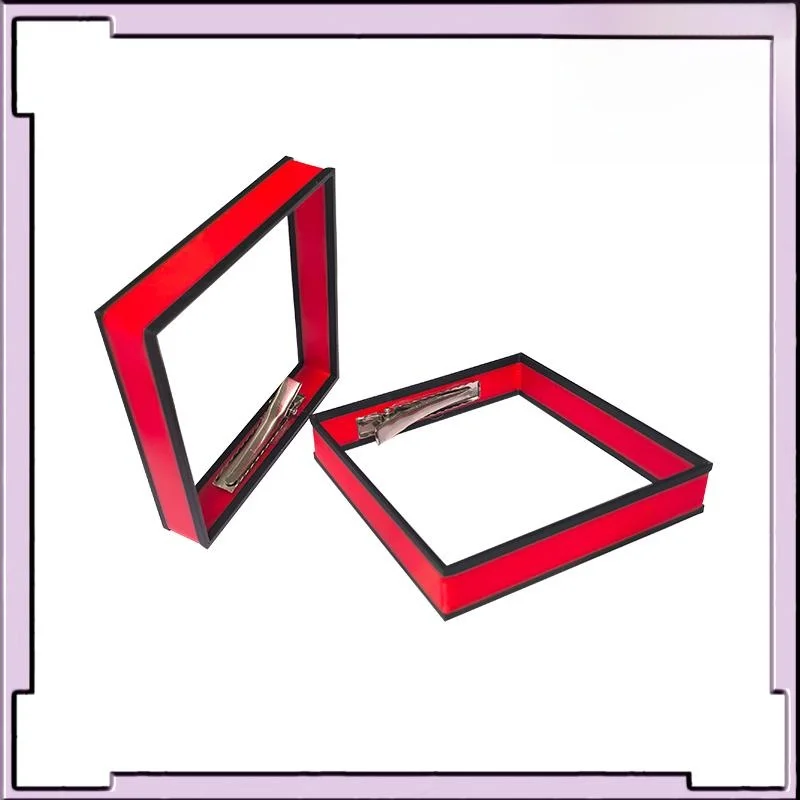 MoeFsy Initial Miku Cosplay Props 3D Printed Earphones Headwear Anime Character Accory in Sto Cosplay Accories