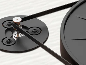 audio technica record player vintage record player record player for vinyl