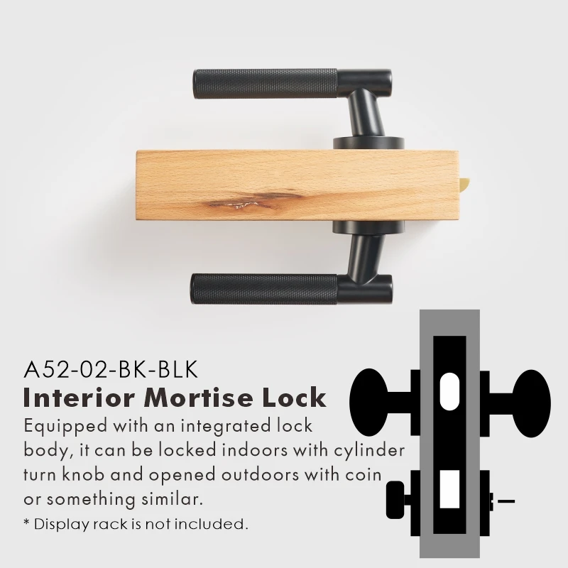 A52-02-BK-BLK