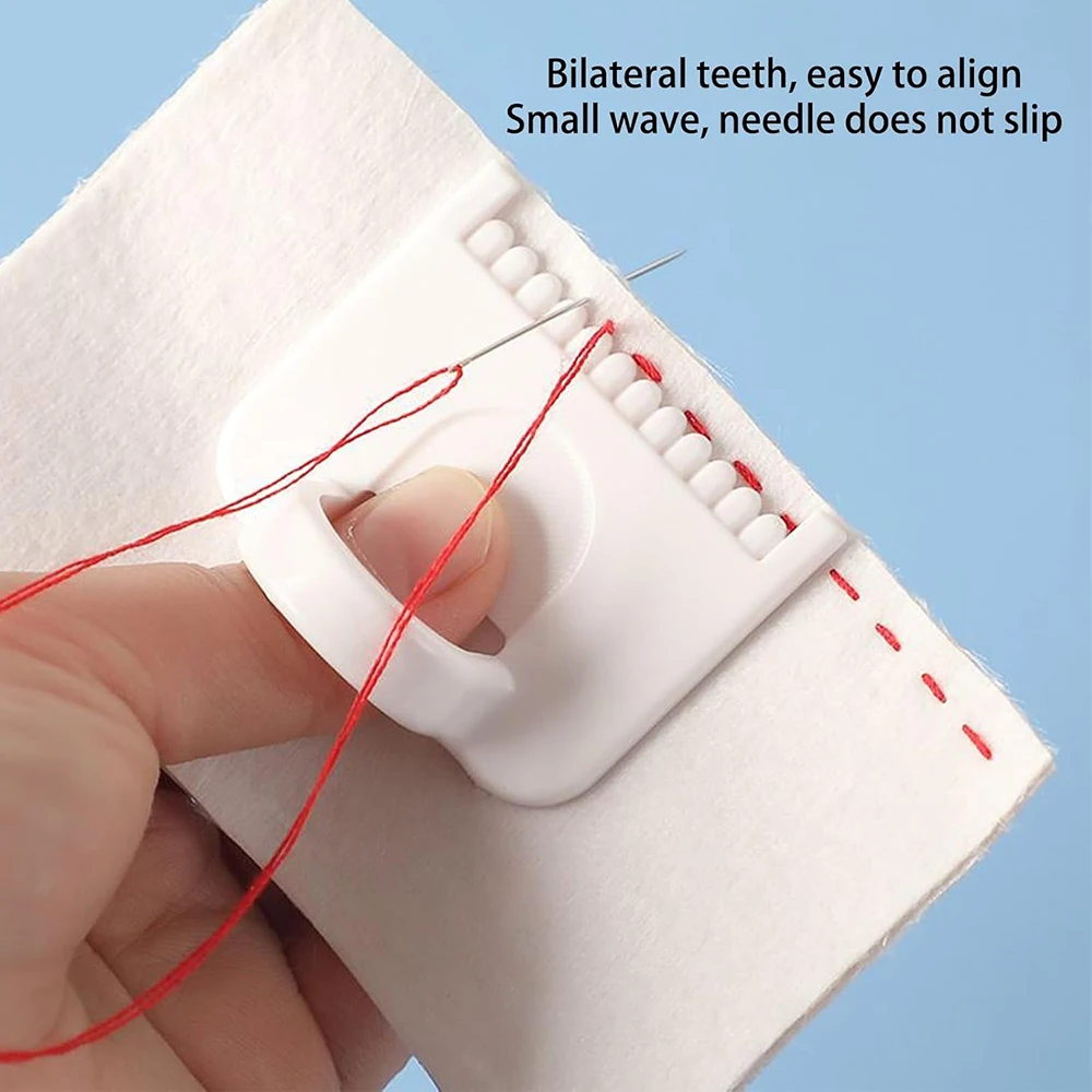Sewing Guide Template Kit 2