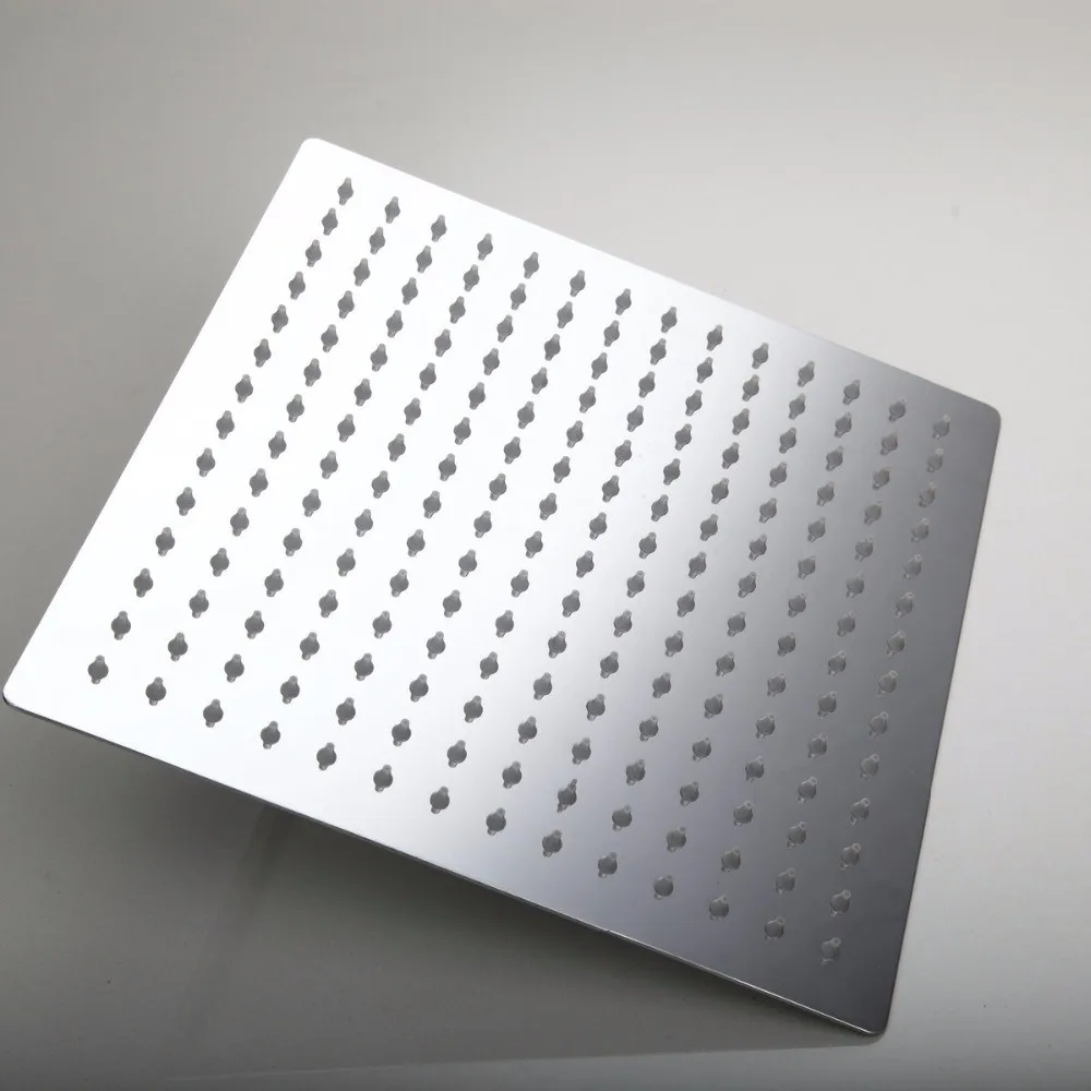 pecas de reposicao para torneira 05