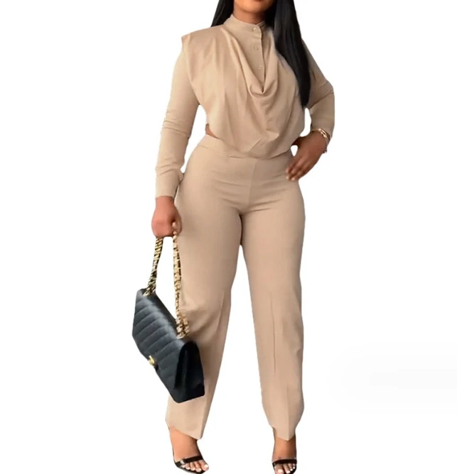 Рисунок 2 - Женский Лидер продаж 2023