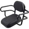 Electric Bike Accessories Children Front Seat Baby Safety Chair for Niu U1/uqi/us/uqis
