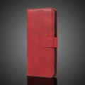 DKXNW LY Red