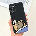 Case-U26