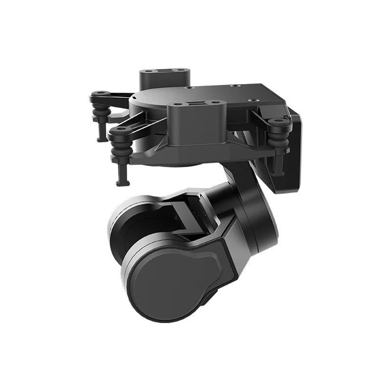 XF-C-20T Карданный подвес Support Camera DJ O3 O4 O4PRO and Support Camera CADDX
