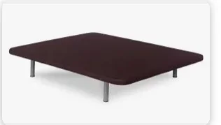 

ZXC859 Bed Bases & Frames