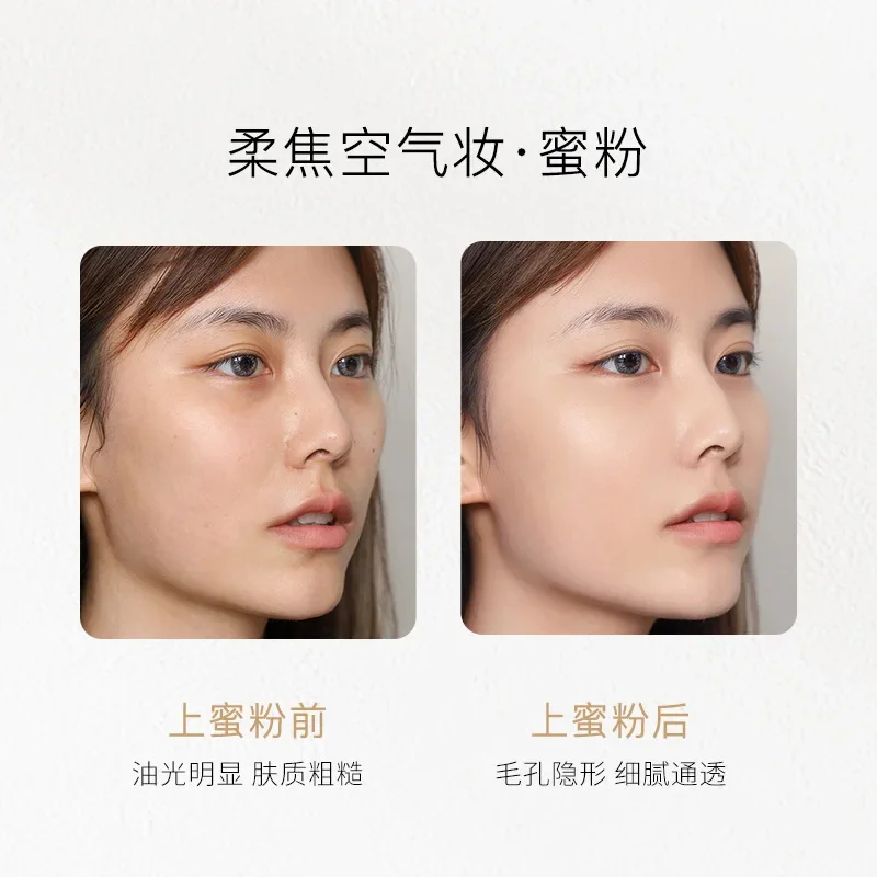 9pcs Makeup Sets Face Powder foundation Concealer eyeliner make up Christmas Gift Box eye makeup set makeup set makeup kit makeup gift box