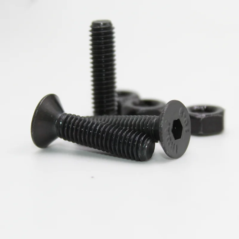 dsc-products