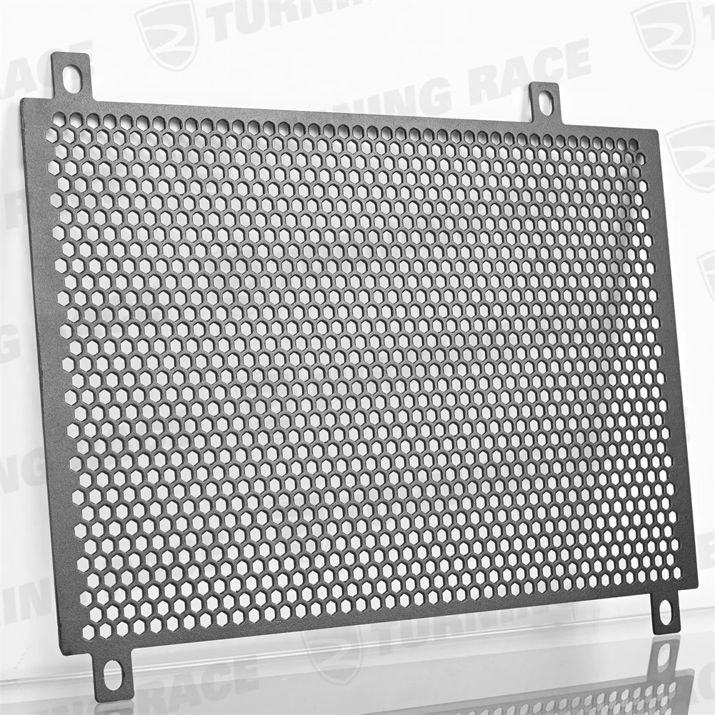 (匿名配送) 未開封　ヴォーグ　ラジエターガード ￼ Amazon | FOR ZX4R ZX-4R ZX4RR ZX4RR ZX25R ZX-25R