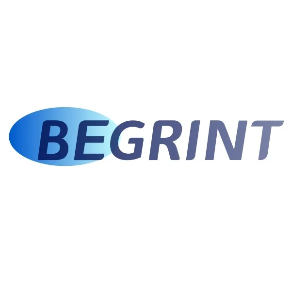 BEGRINT 3D Direct Store