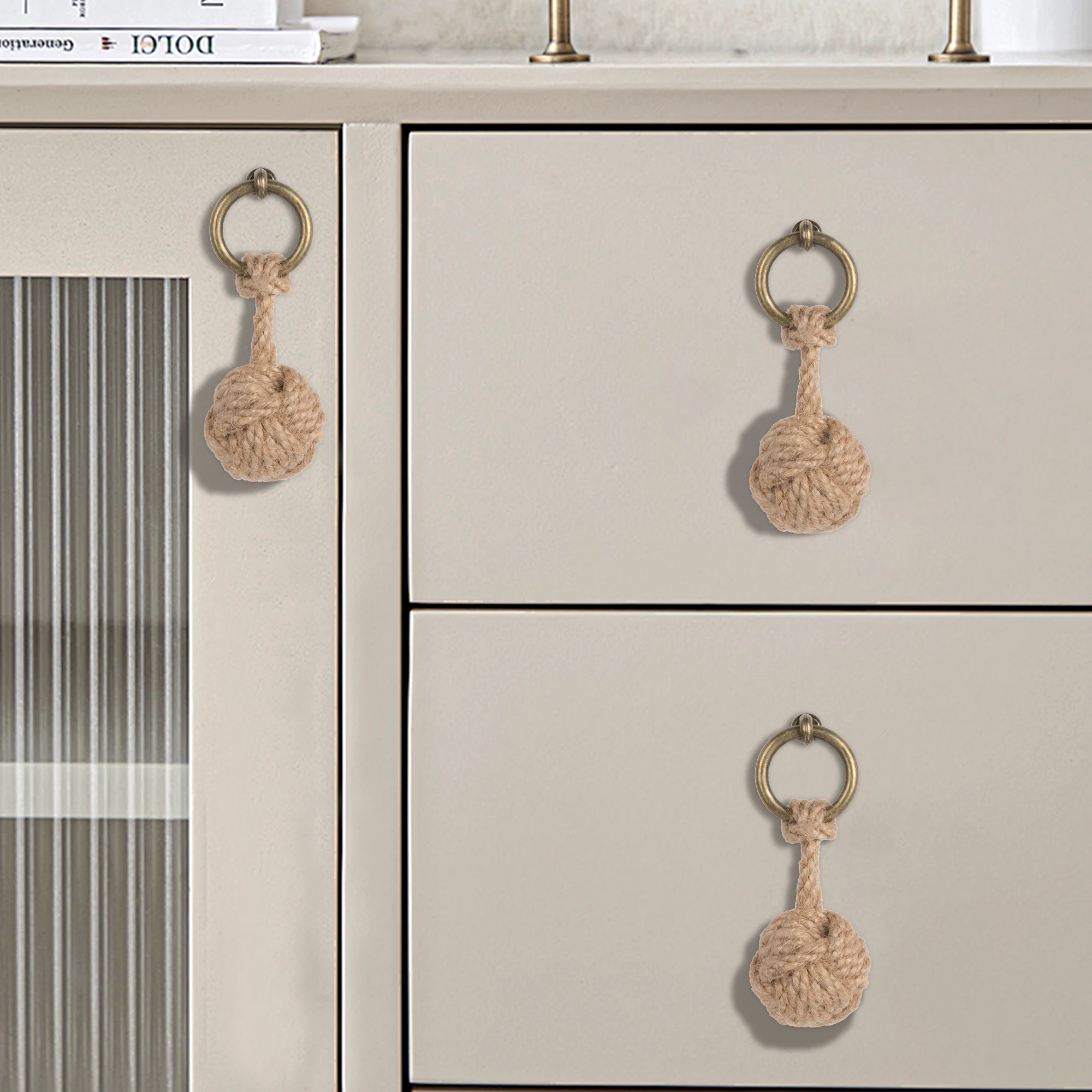 Slide image 8d68578080bd417abc67de456c60ce31