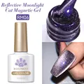 Reflective-RM06