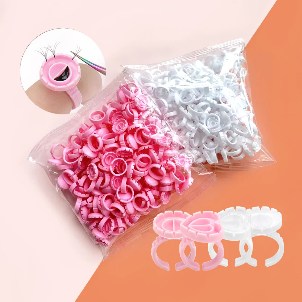 Ring Container For Lashes S5ebac1c1c61e4501b1df4dfbcb668cf4R.jpg
