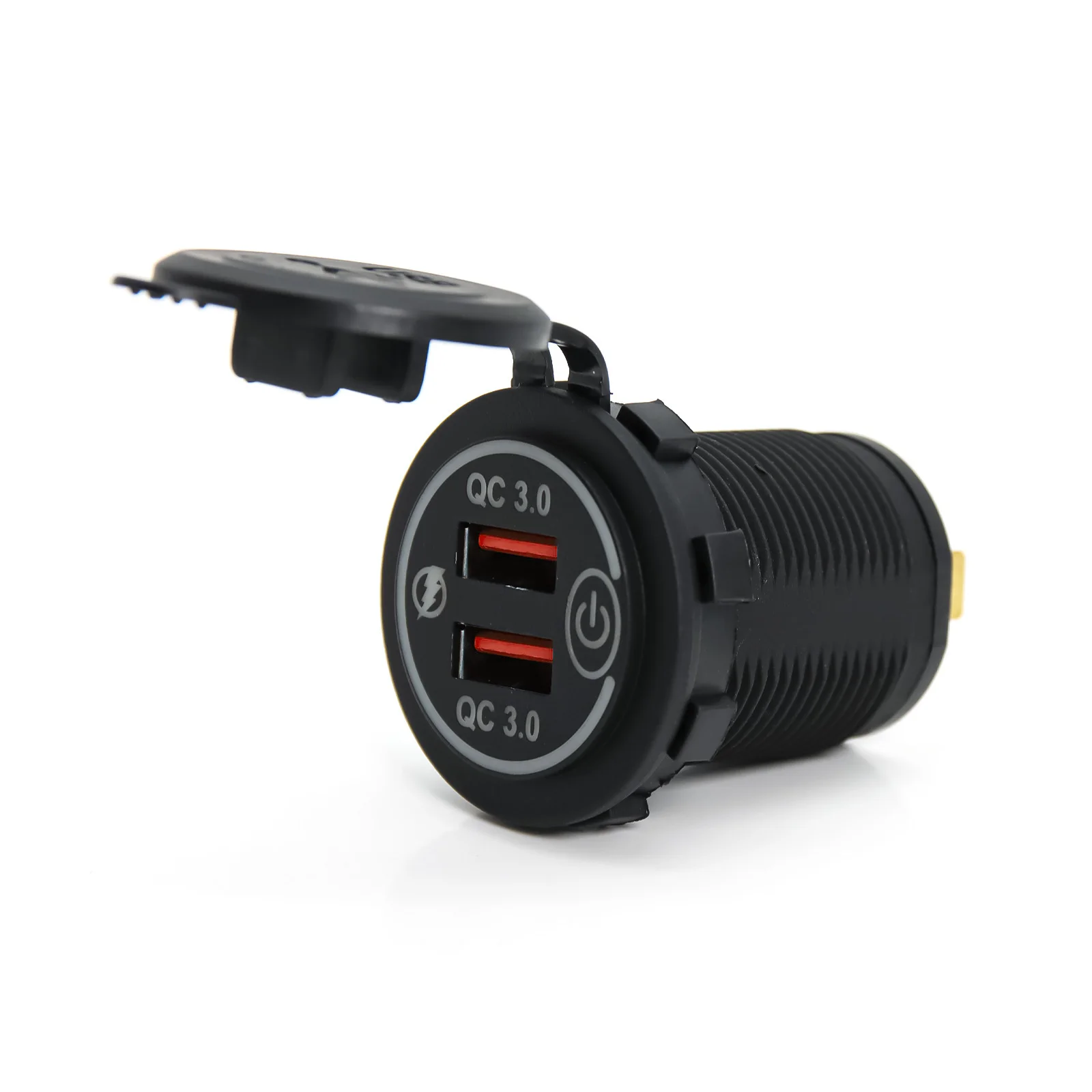 QC3.0  USB ڵ ,   ġ ũ ġ,  ڵ , ڵ ׼ Ʈ
