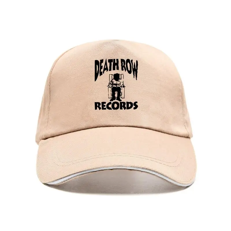 

Goosebumps Logo Baseball Cap Unisex Adult Horror Scary R.L. Stine Halloween Adjustables New